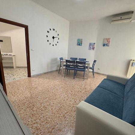 Barbara Sweet Home - Appartamento Intero Roma Ngoại thất bức ảnh