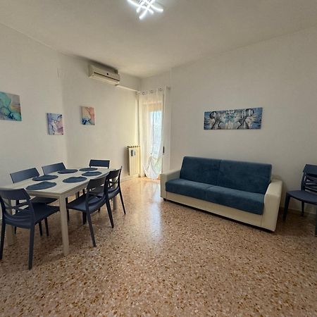 Barbara Sweet Home - Appartamento Intero Roma Ngoại thất bức ảnh