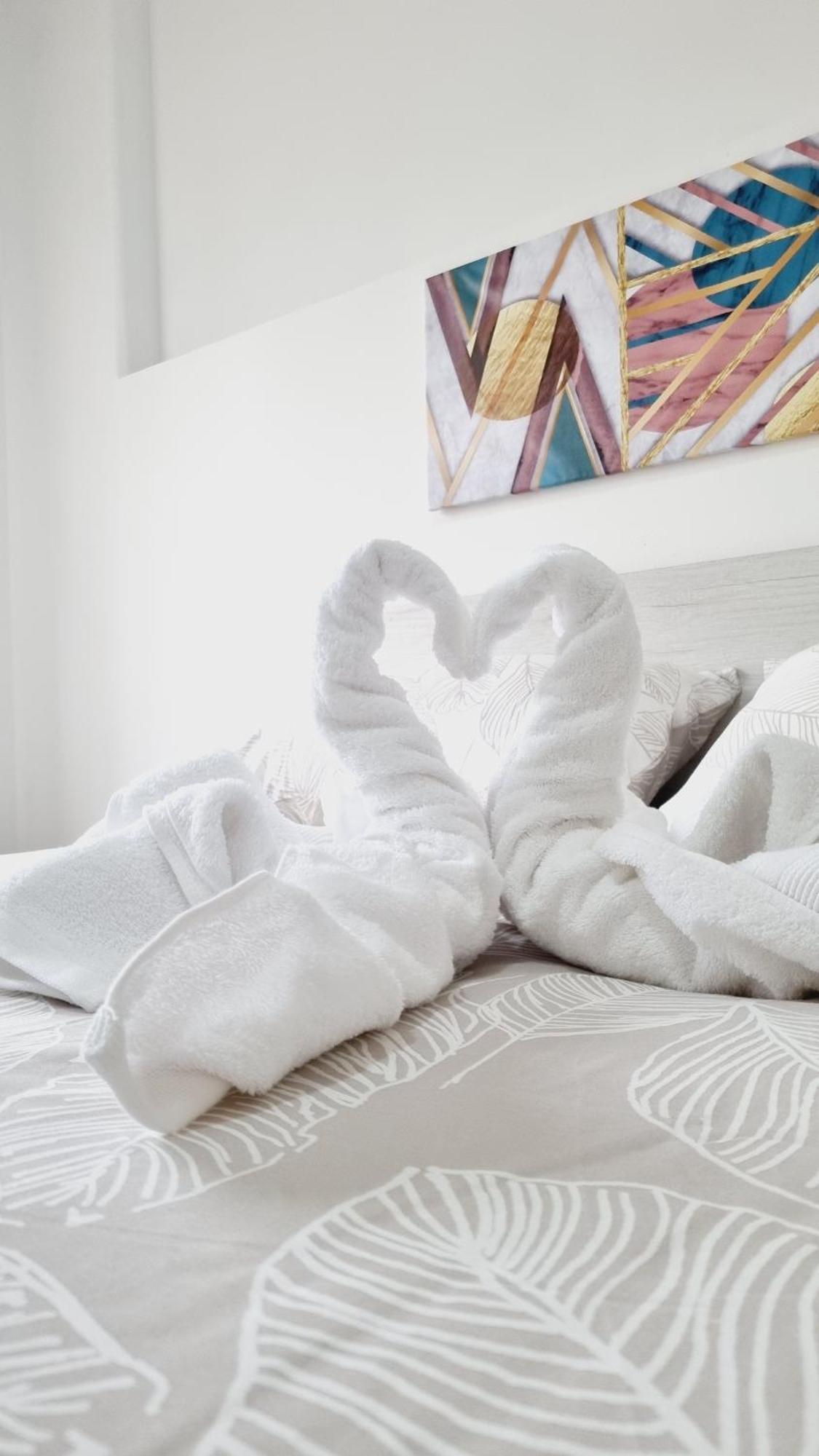 Barbara Sweet Home - Appartamento Intero Roma Ngoại thất bức ảnh