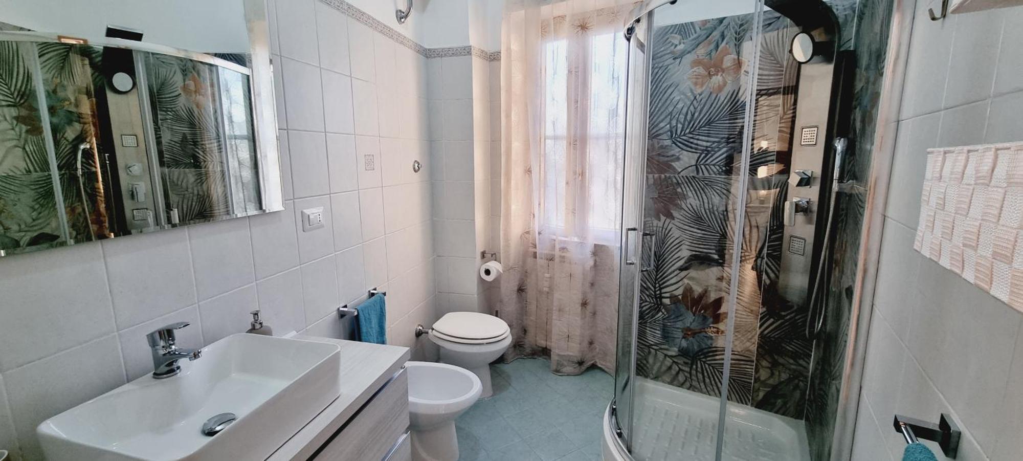 Barbara Sweet Home - Appartamento Intero Roma Ngoại thất bức ảnh