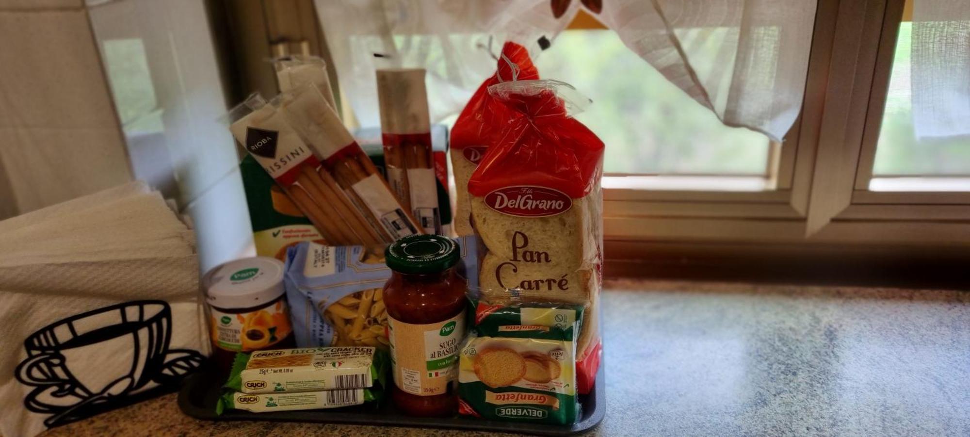 Barbara Sweet Home - Appartamento Intero Roma Ngoại thất bức ảnh